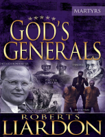 God’s Generals The Martyrs.pdf